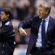 Illustration for article titled David Moyes Is Probably Getting Sacked Soon, So How About A New Moyesface Gallery?